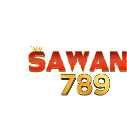 SAWAN789